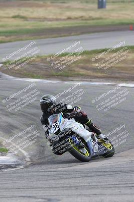 media/Mar-23-2024-CRA (Sat) [[bc559e942c]]/Races/Race 6/